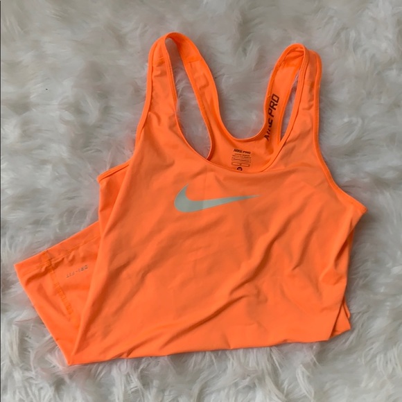 Nike Tops - Nike Nike Tops - Nike